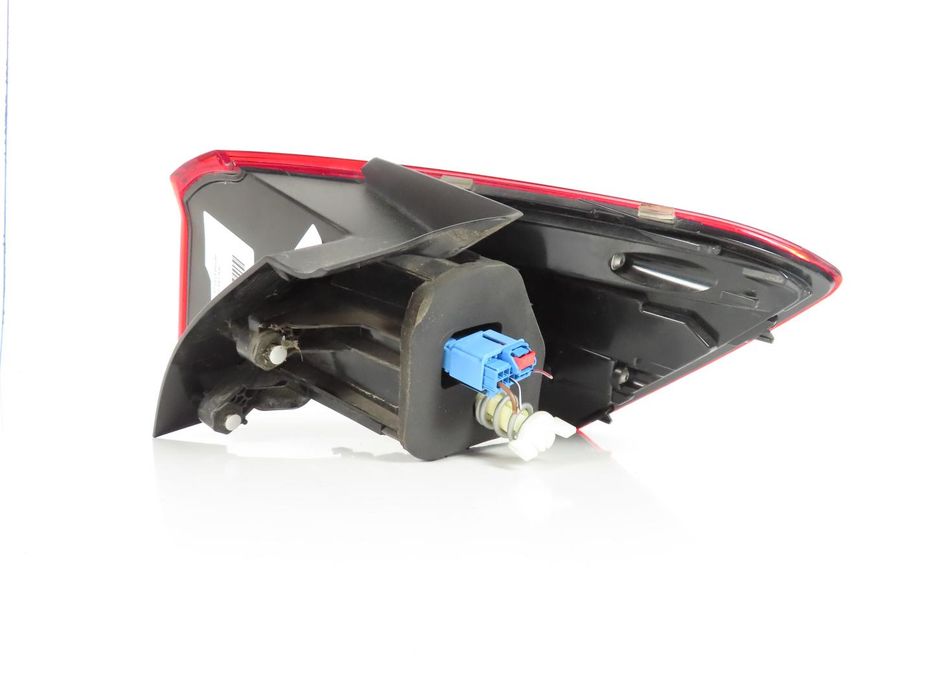 Farolim Led Esquerdo/Trás Usado / Original Vw T-Roc (A11) 2Ga945095D