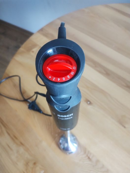 Blender ErgoMixx 1000w Bosch