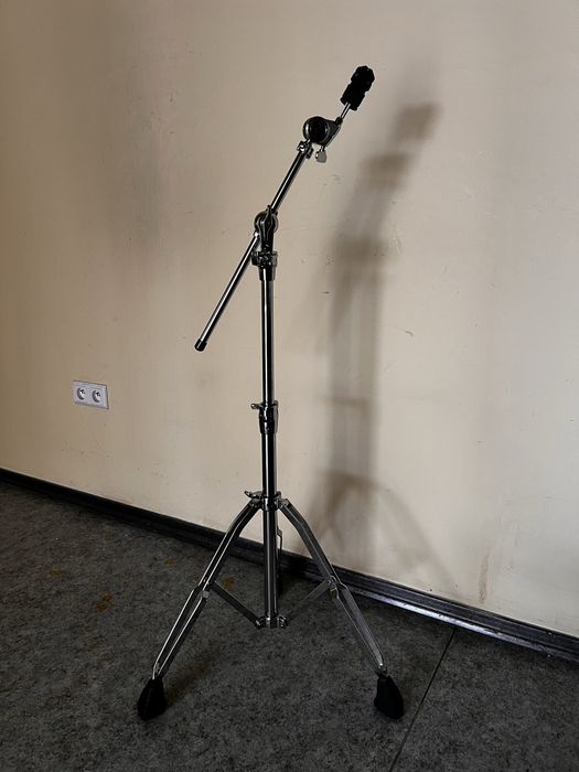 Pearl B 1030  Statyw łamany NOWY nigdy nie używany
