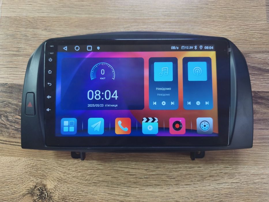 Android магнітоли Hyundai,Bmw,Opel, Volkswagen, Suzuki,peogeot