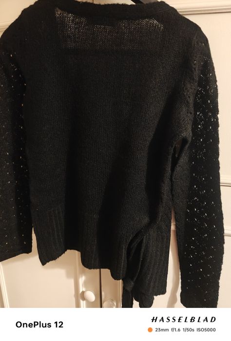 Sweter Reserved 36 elegancki