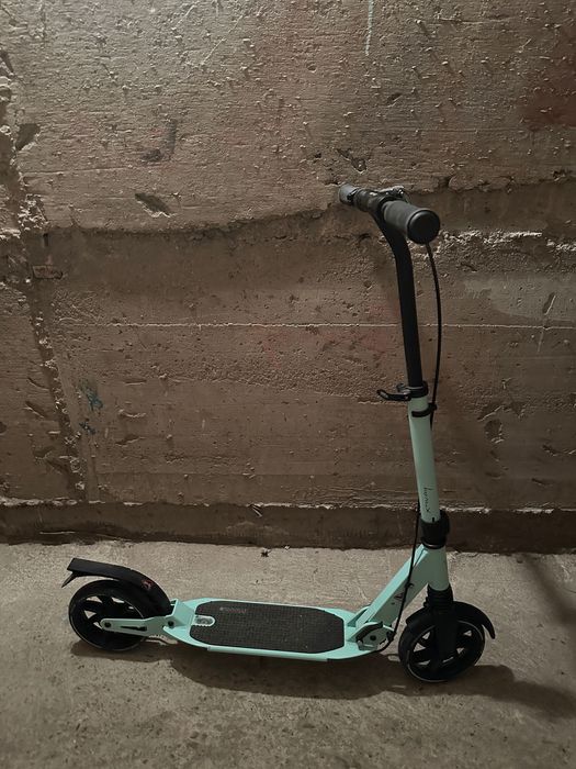 Hulajnoga dla dorosłych i dzieci miejska