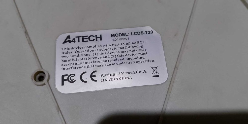 клавиатуры (описание) цена за всё.