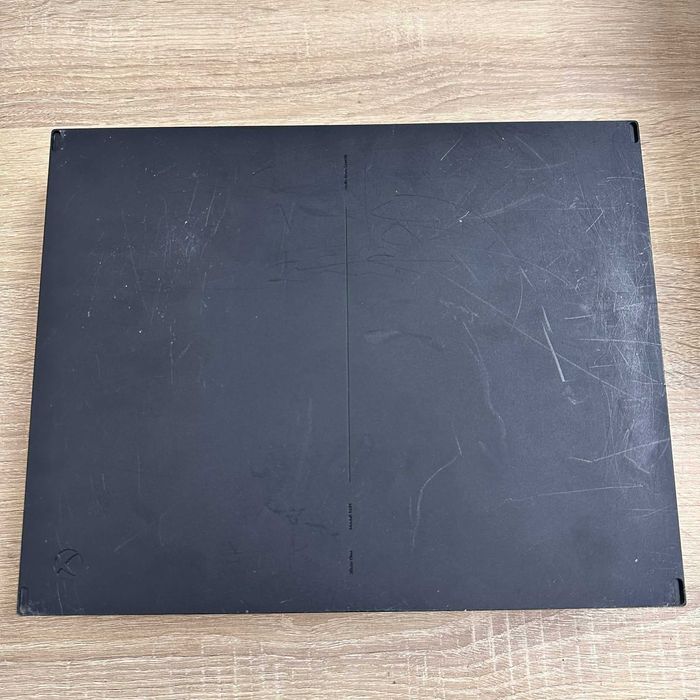 Xbox One S Digital 1TB – konsola + pad + kabel zasilający – sprawna