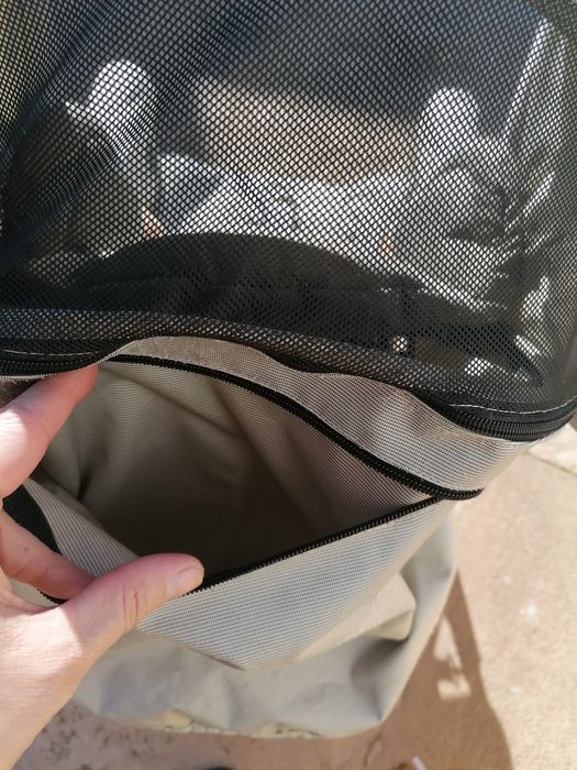 Carro criança bebé chicco em bom estado