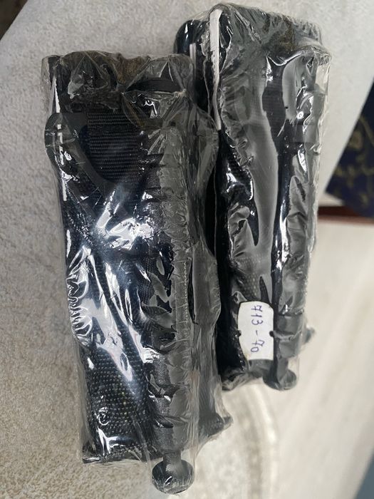 Турнікет sich