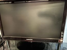 Компьютер в наборі