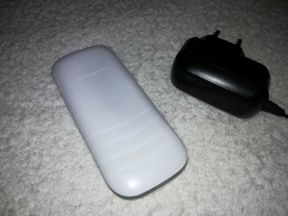 samsung gt-e1200i (vodafone)