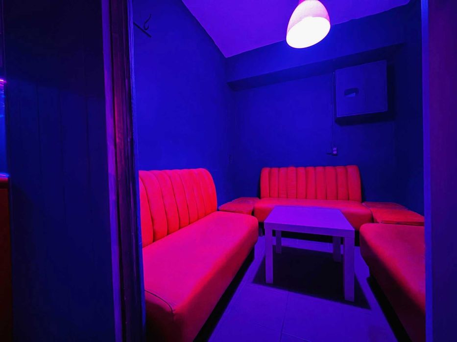 KLUB/LOKAL/SALA na Wyłączność,18-stke,URODZINY imprezy,event-NAJTAŃSZY