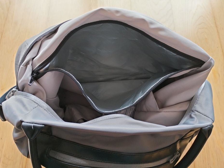 Mala de maternidade Cybex