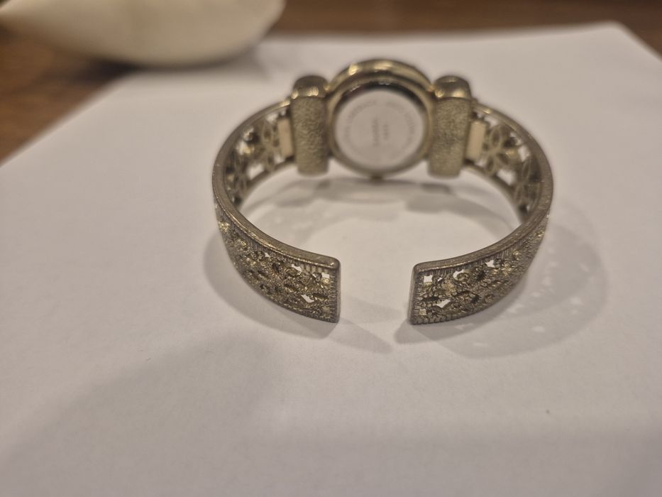 Sprzedam damski zegarek vintage