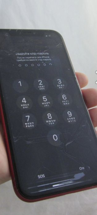 iPhone xr 64 на запчасти Samsung galaxy flip 5