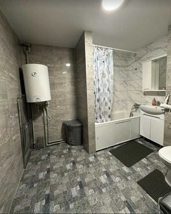 Продам 2кв 50м 56000₴ Без Агенских Виставка