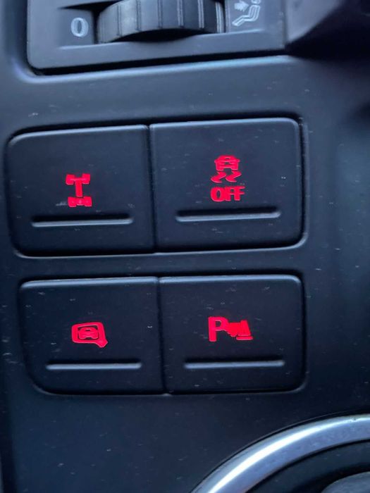 Фольксваген Мультиван Multivan 2.0 BiTDI