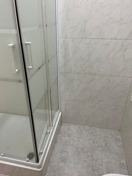 Aluga-se aparentemente - Odivelas centro