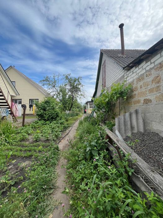 Продаємо затишний та комфортний будинок у зеленому с. Лозівок