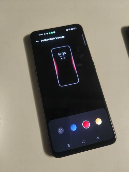 Realme GT Neo 2  8(+8)/128 gb