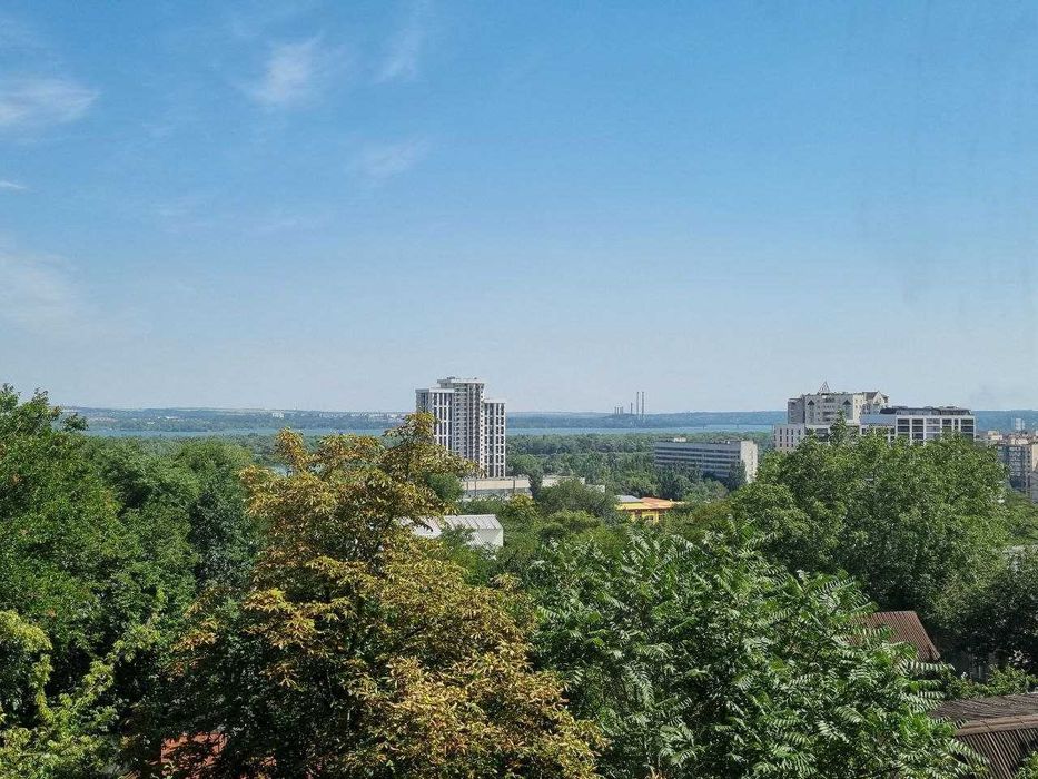 Сдам в аренду помещение 24 кв.м.