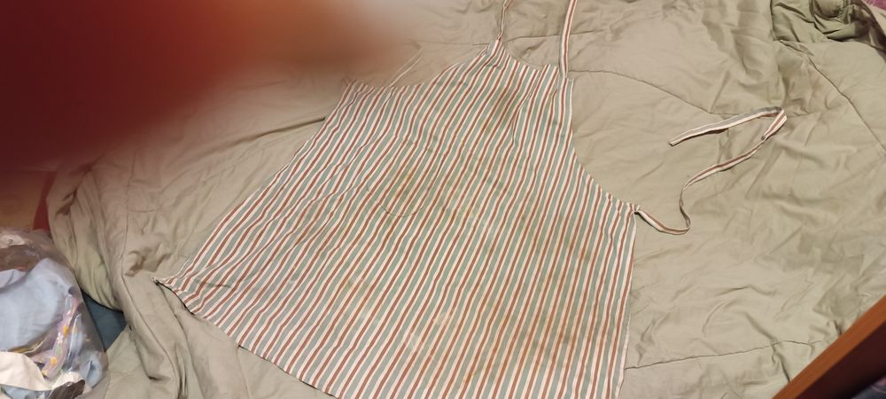 Продаются фартуки