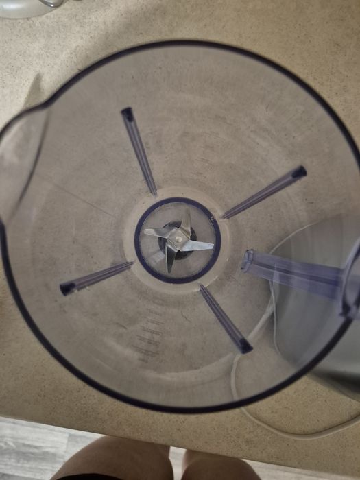 Блендер Maestro.