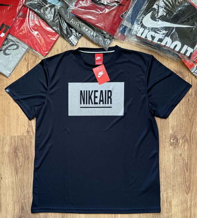 Футболка Nike  M;L;XL;2XL