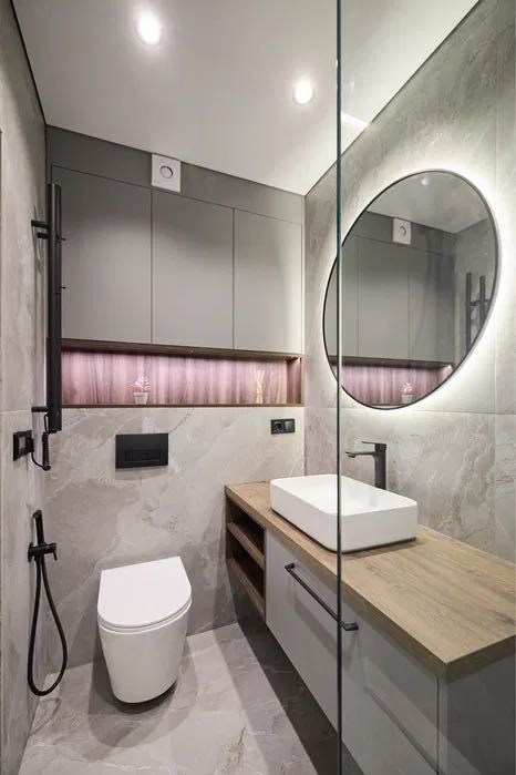 ПРДАЖА 1 кімнатна квартира ЖК Нова Англія Будинок "ВІНДЗОР"