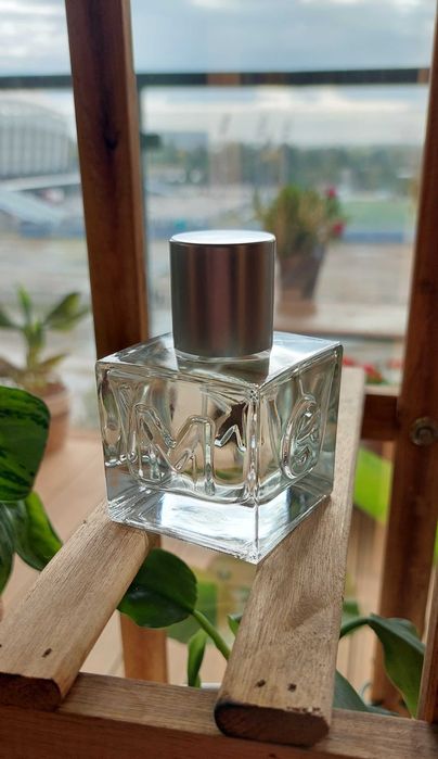 Mexx Simply for him 50 ml