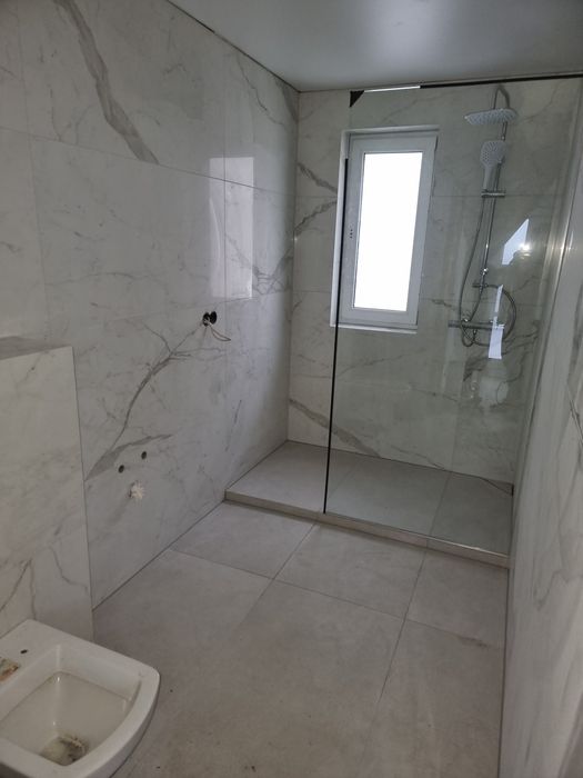 Будинок в Баварії