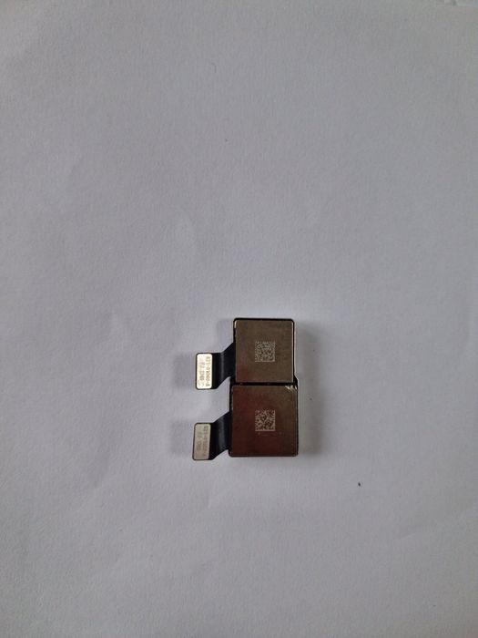 Блок камери iphone 10x