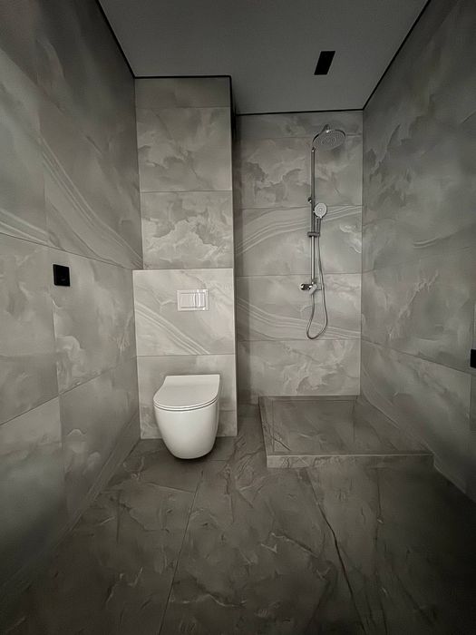 3КК в Святопетрівському. Ремонт! Без комісії для клієнта!