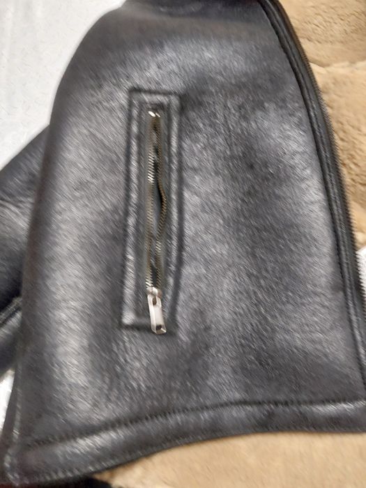 Продам дубльонку