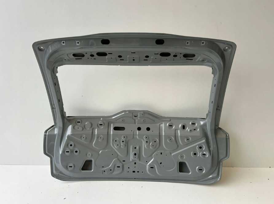 Крышка багажника VOLVO XC90 ВОЛЬВО XC 90 разборка розборка