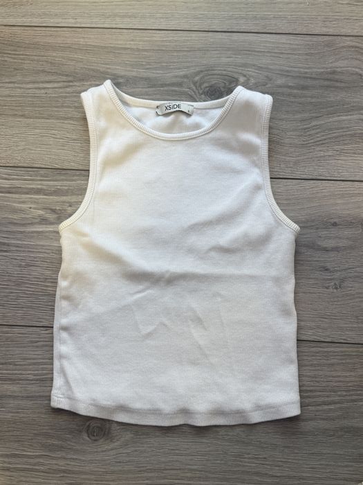 Різні топи , майки