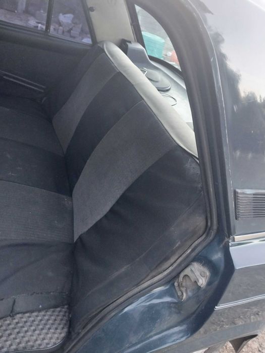 Ваз 2105 2000р.обмін