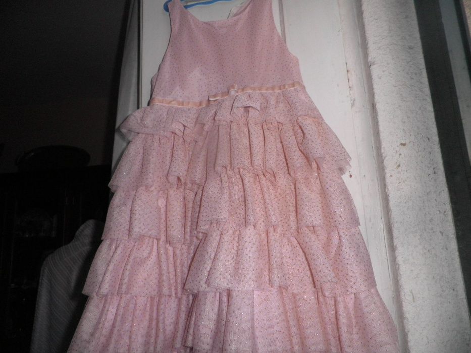 2 vestidos novos