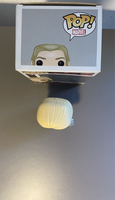 Funko Pop’s! THOR (69)