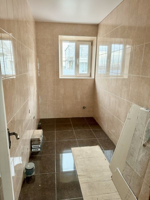 Продам отличный Дом