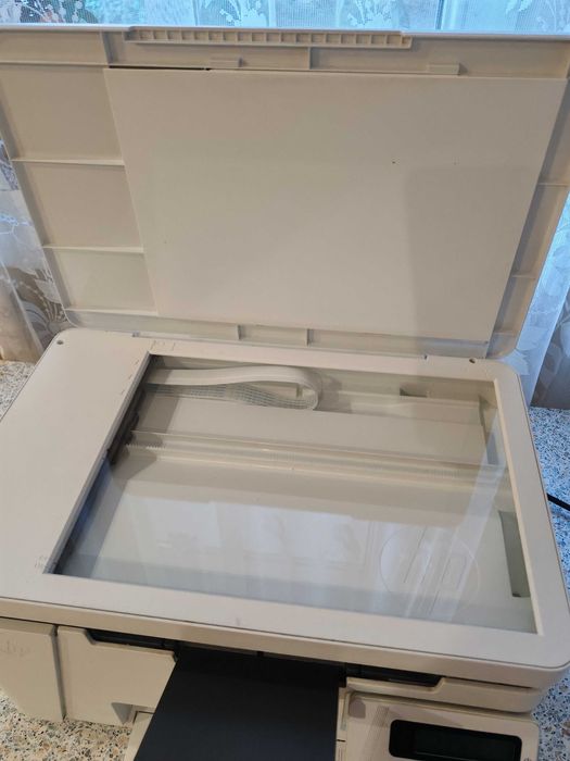 HP LaserJet Pro M26nw