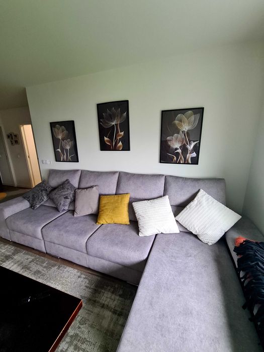 Conjunto de 3  Quadro decorativo. Podem ser vendidos separadamente