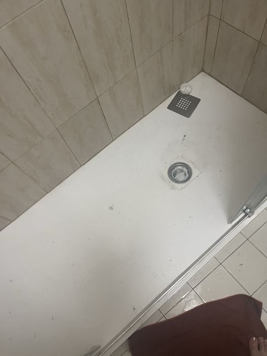 Limpezas  profundas a casas ou apartamentos