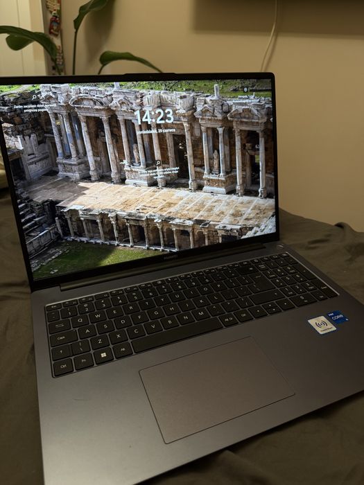 Huawei d16 2024 1 tb
