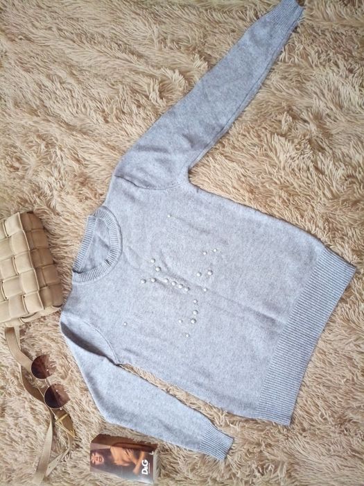 Жіноча кофта/светр