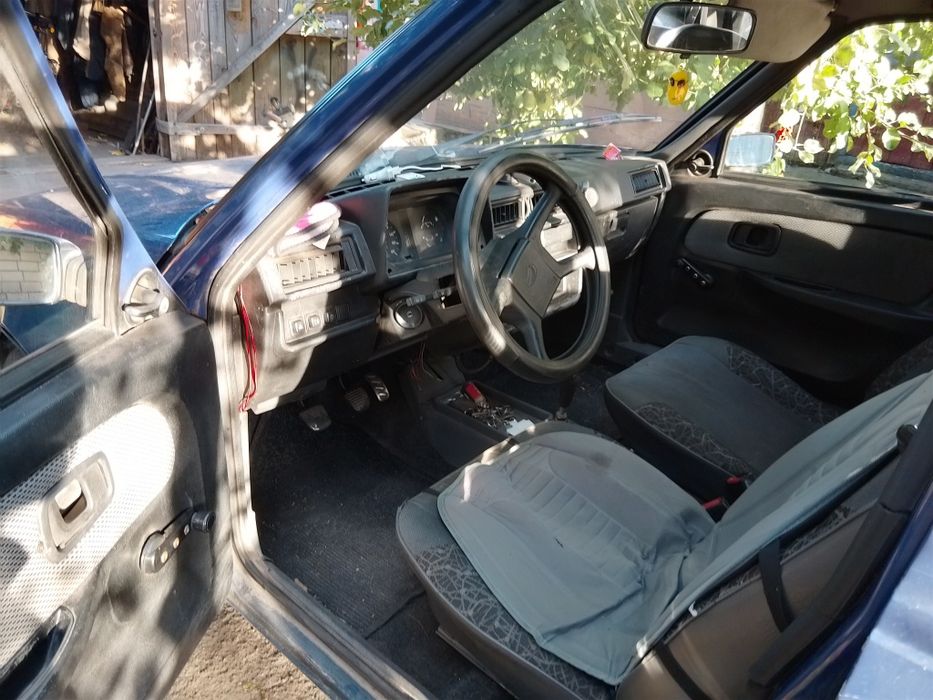Продам славуту,варити не треба