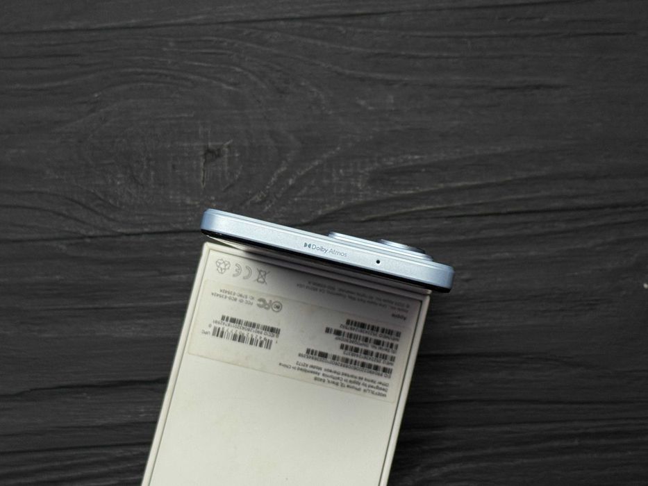 МАГАЗИН Motorola Moto G84 8gb/256gb ГАРАНТИЯ/Trade-In/Oбмeн