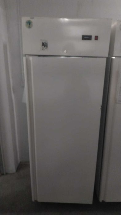 Lodówka gastronomiczna | BOLARUS | 700 l