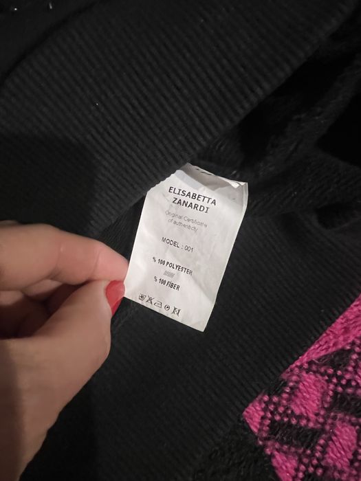 Прогулочный,спортивный костюм со стразами,штаны эко ,натуральная кожа