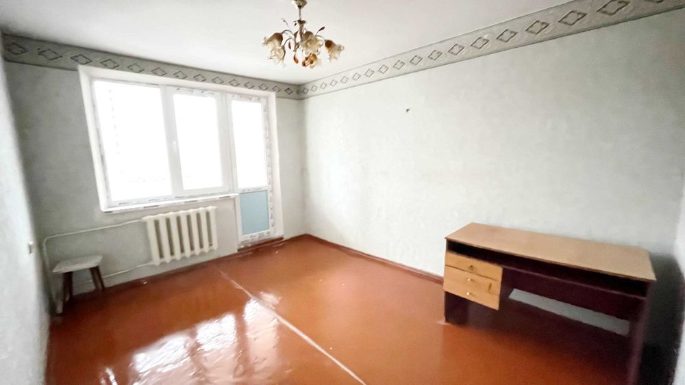 Продаж частини котеджу біля Миколаєва ( 20 км).  Сертифікат +