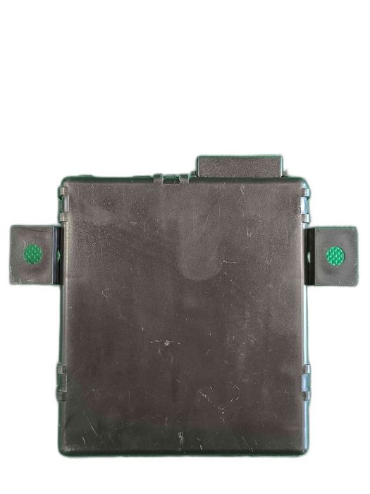 Módulo Electrónico AUDI A1 8U0907468AC (OEM) | 8U0907468G (OEM)