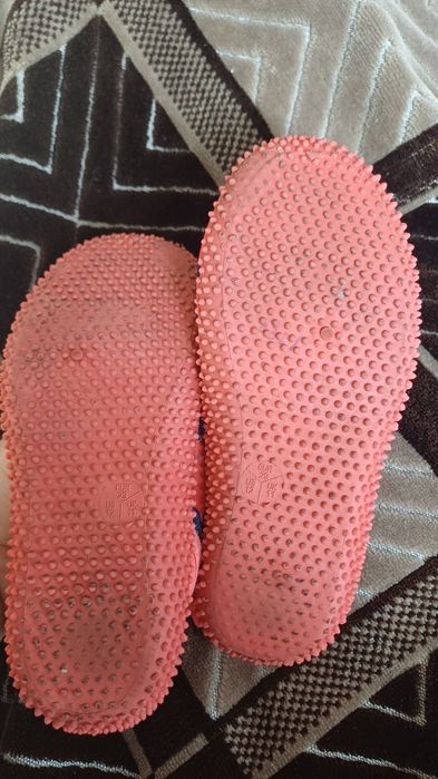 Коралки Lupilu 29 розмір