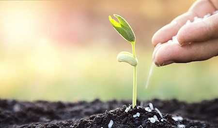 Mocznik techniczny oraz rolniczy | Klasa "A" i "B" | AdBlue